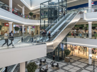shop_01